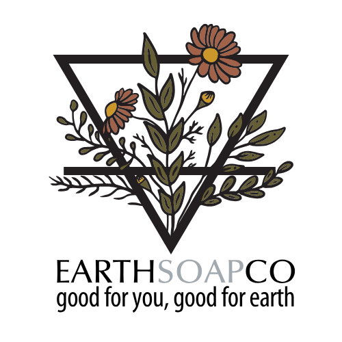 Earth Soap Company