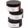 Coffee Body Scrub