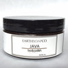 Coffee Body Scrub