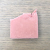 Handcrafted Artisan Rose Soap